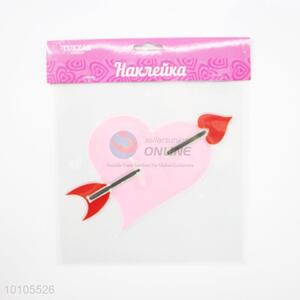 Cheap Modern Style Valentine's Day Decoration