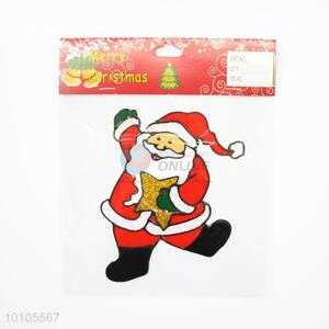 New Design Cheap Christmas Decoration