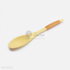 Excellent Quality Wood Spoon