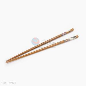 Kitchen Appliance Bamboo Chopsticks