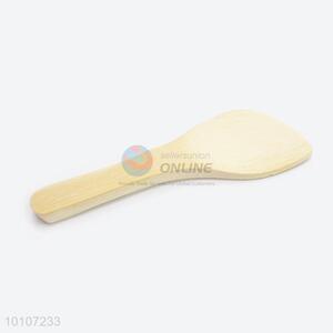 Wholesale New Bamboo Spoon