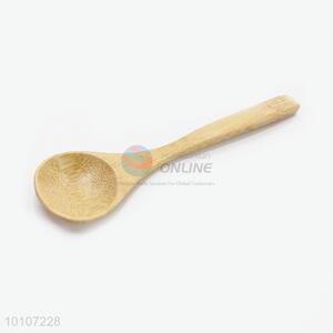 Hot Selling Bamboo Spoon