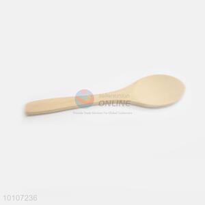 Factory Direct Wood Spoon
