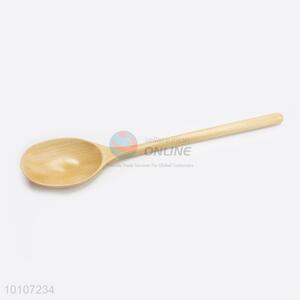 Special Design Wood Spoon