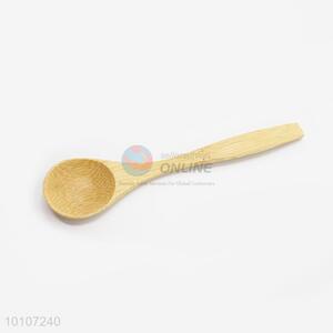 Most Popular Wood Spoon
