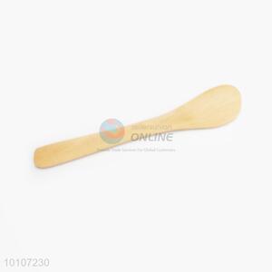 Creative Design Wood Spoon
