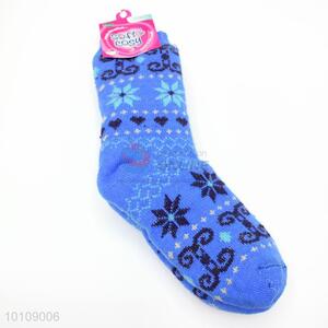 New arrival wholesale top quality socks