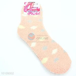 Top selling lightweight newest model socks