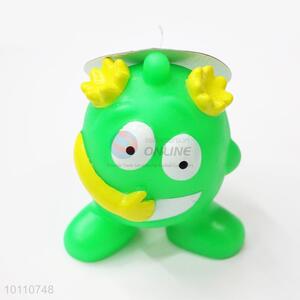 Hot Sale Vinyl Pet Toy