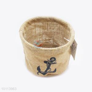 2016 Linen Storage Bag