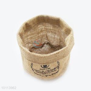 Wholesale New Linen Storage Bag