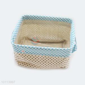 New Design Linen Storage Bag