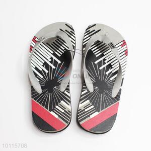 Wholesale Men's Slipper/Beach Slipper/Flip Flop Slippers