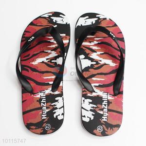 Wholesale Men's Slipper/Beach Slipper/Flip Flop Slippers