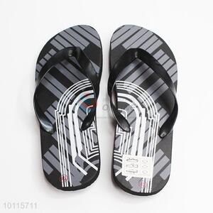 New Arrivals Men's Slipper/Beach Slipper/Flip Flop Slippers