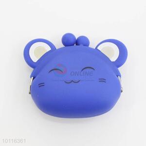 Cute Silicone Coin Purse,Coin Holder,Coin Pouch