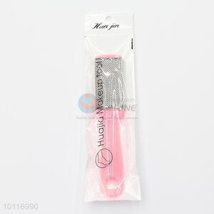 Hot Sale Foot File /Foot Rasp /Skin Remover