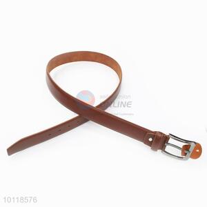 Good Factory Price PU Belt For Men