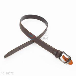 Direct Price PU Belt For Men