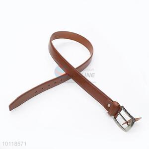 Best Popular PU Belt For Men