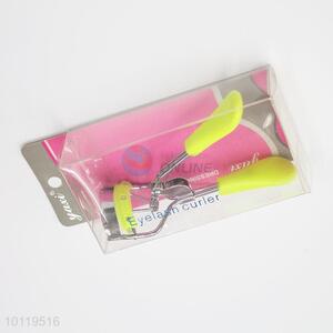 New Hot Selling Stainless Steel <em>Eyelash</em> <em>Curler</em>