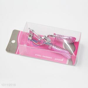 High Quality <em>Eyelash</em> <em>Curler</em> with Low Price Makeup Tool