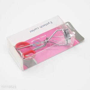 Professional Cheap <em>Eyelash</em> <em>Curler</em> Makeup Tools Wholesale