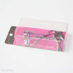 Wholesale Stainless Steel <em>Eyelash</em> <em>Curler</em> For Comfortable Use