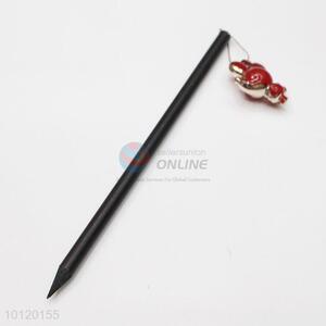 Hot sale new design creative mechanical pencil for children