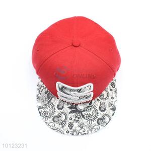 Wholesale cheap fashionable best hat