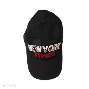 New arrival hot sales best hat