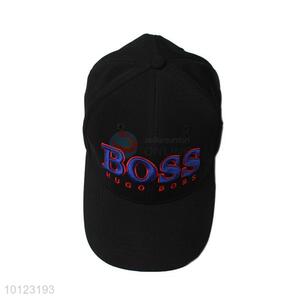 Cool fashion wholesale best hat