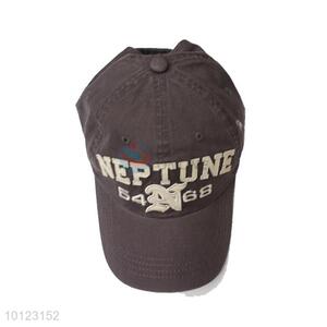 Cool new low price top quality cotton hat