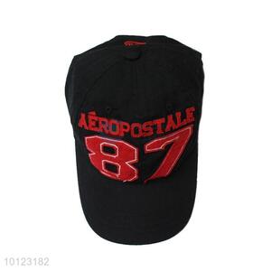 Wholesale outdoor low price hat