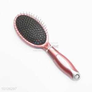Wholesale low price high quality anti-static comb
