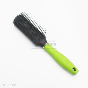 Top quality cheap popular anti-static comb