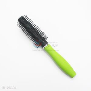 Cheap low price newly anti-static comb