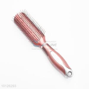 Newly low price good anti-static comb