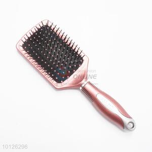 Cute latest design cheap anti-static comb