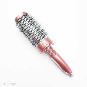 High sales top quality best anti-static comb
