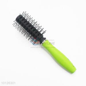 Latest design low price best anti-static comb
