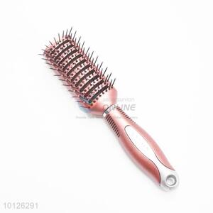Popular low price anti-static comb
