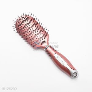 Newly popular design best anti-static comb