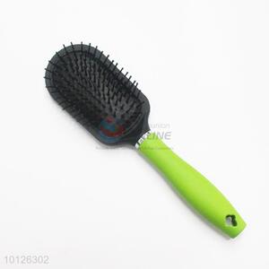 Cute high quality low price anti-static comb