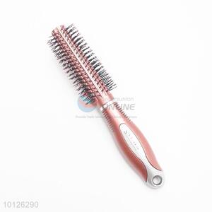 Wholesale new product anti-static comb