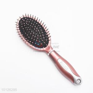 Factory price cheap new anti-static comb
