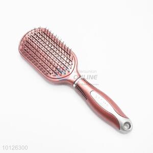 Fashionable low price anti-static comb