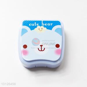 New product popular contact lens case