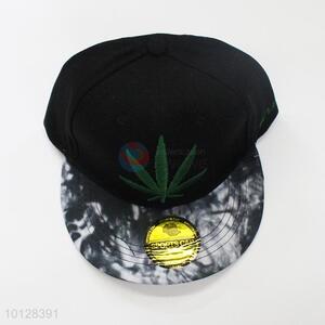 High quality embroidered acrylic baseball hats