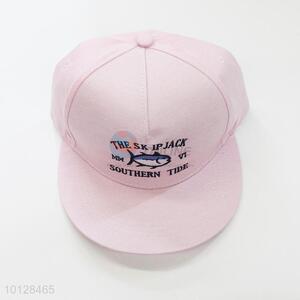 Good gift embroidered cotton baseball hats